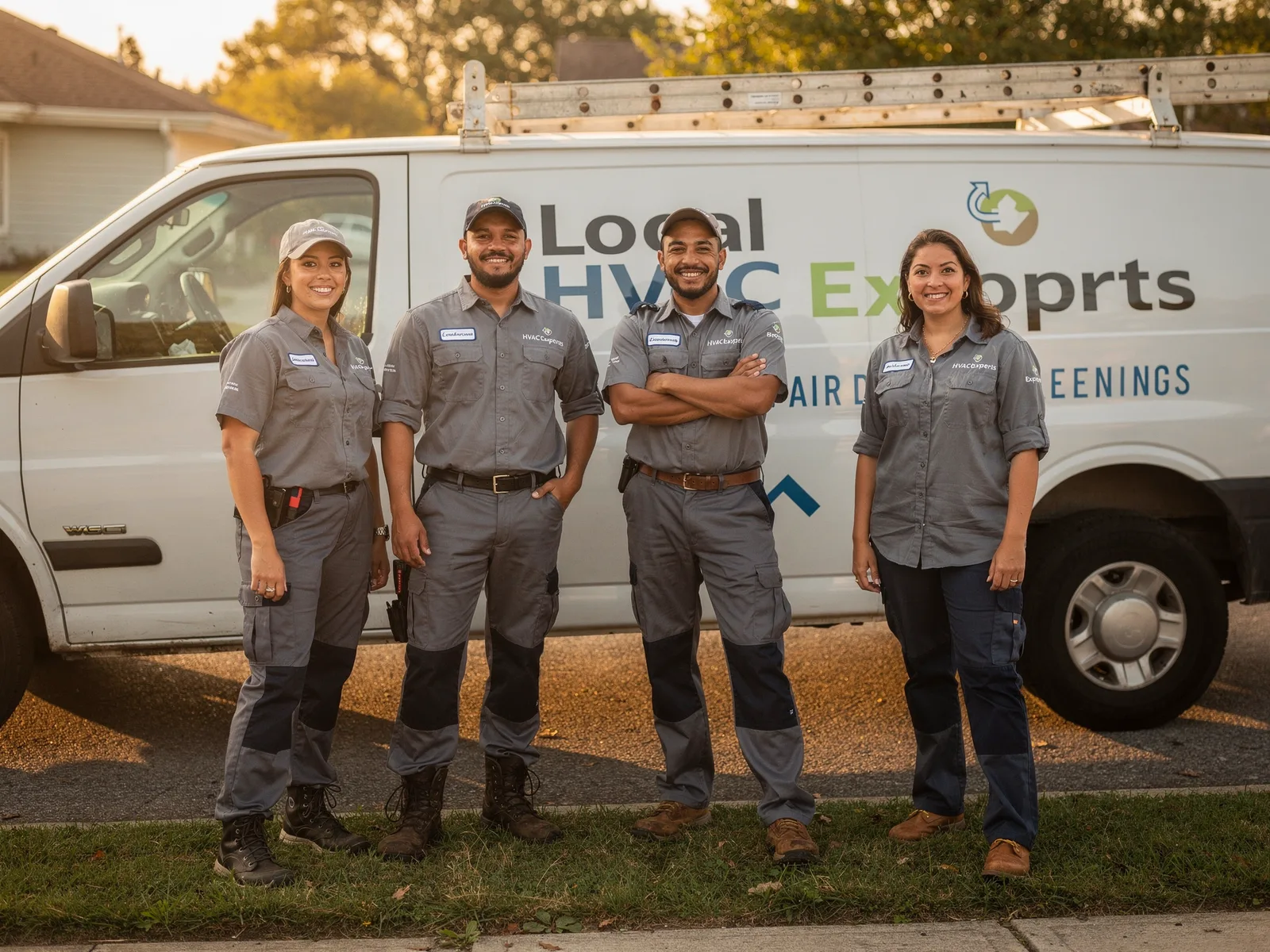24/7 HVAC Repair & AC Replacement company in Moravia, NY