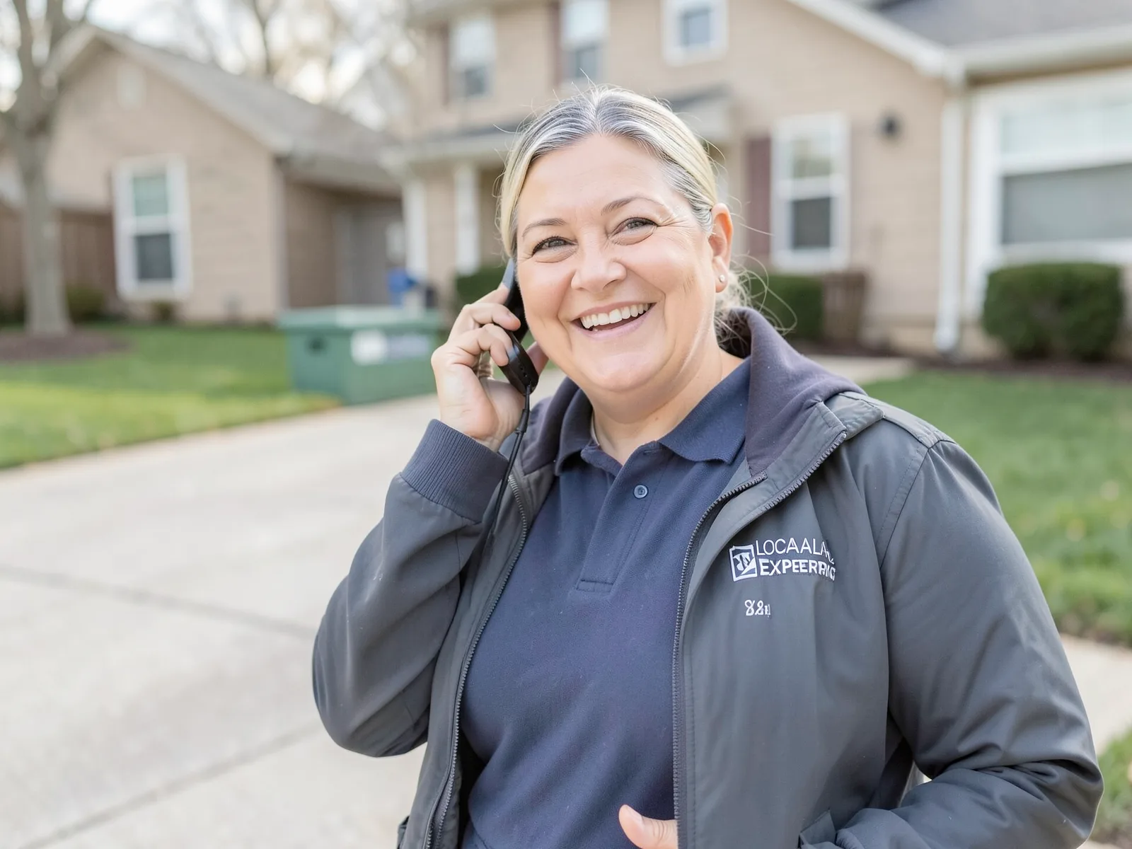 24/7 HVAC Repair & AC Replacement Moravia, NY FAQs